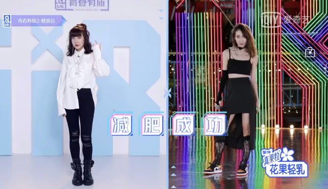 乃万吊带背心配牛仔裤,乃万篮球背心穿搭