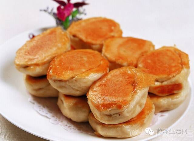 商丘五星级酒店投资多少钱,商丘星级酒店项目