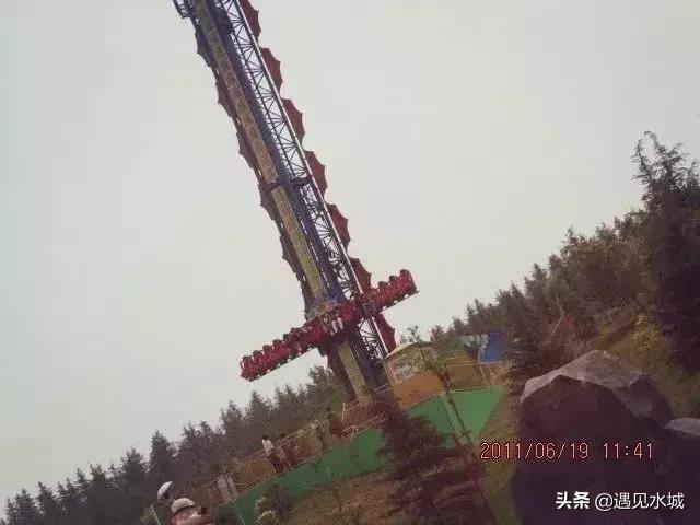 聊城爱情公寓俱乐部,聊城爱情湾摄影