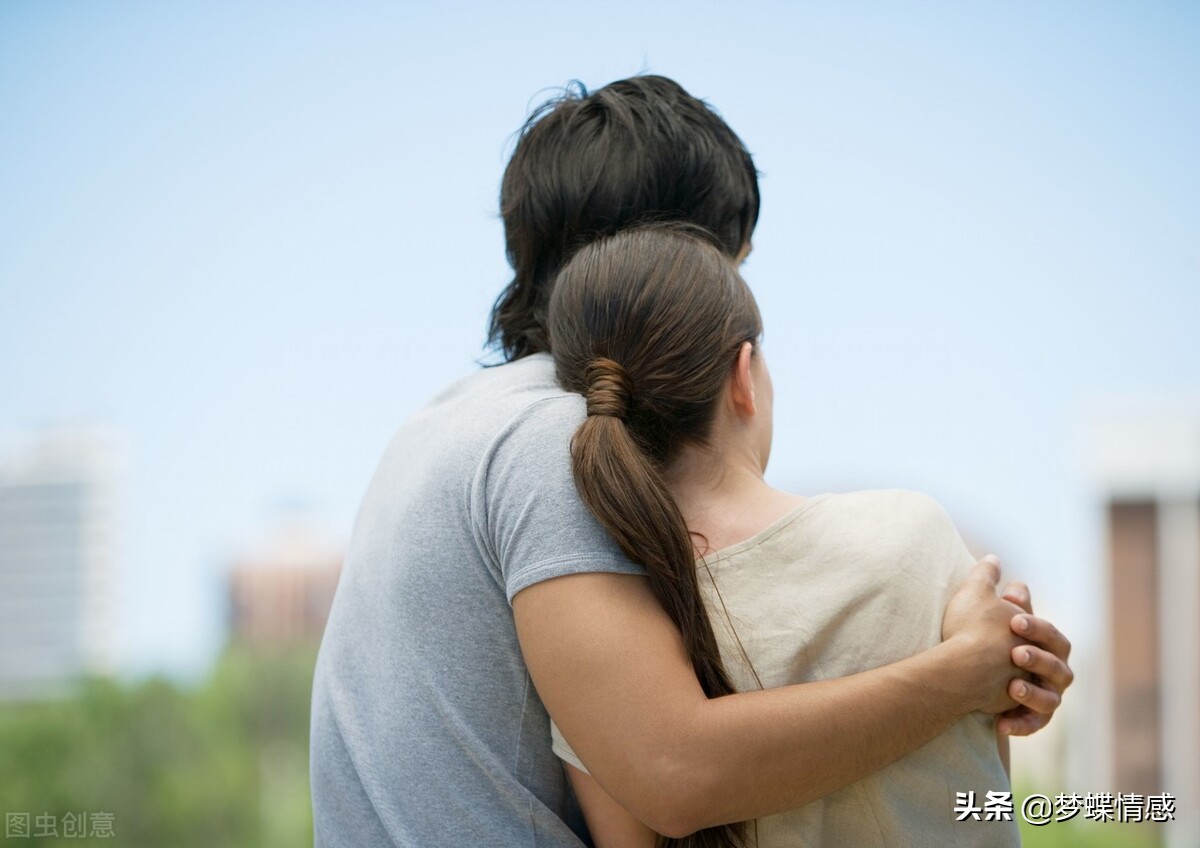 恋爱进入疲惫期最好处理办法,恋爱进入疲劳期表现