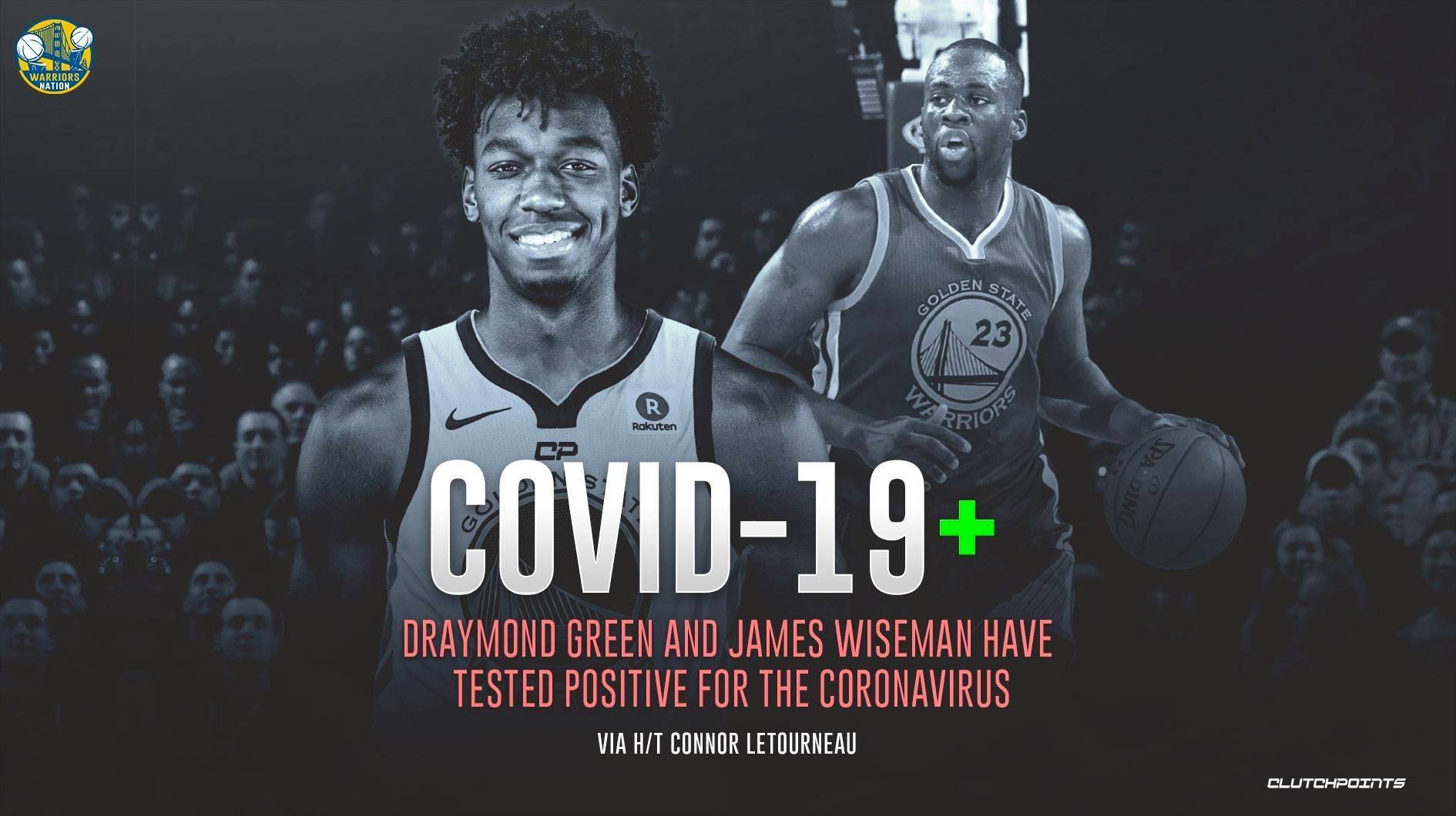 新赛季趋势分析,新赛季安排表