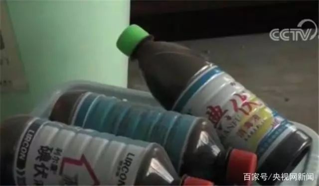 黑心医生故意割开患者身体，4年骗了近800万...七十多岁老人都不放过！