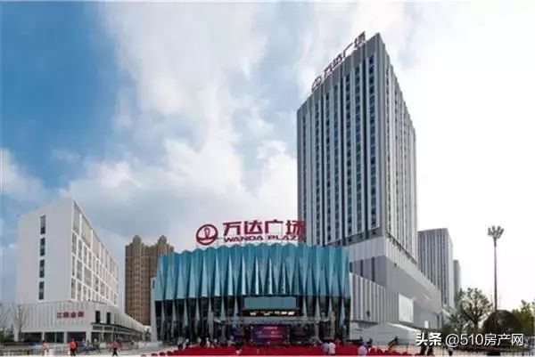 江阴房价2024年最新房价,2015年江阴房价走势图