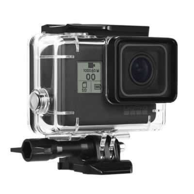 几条建议英文advice,十条小建议