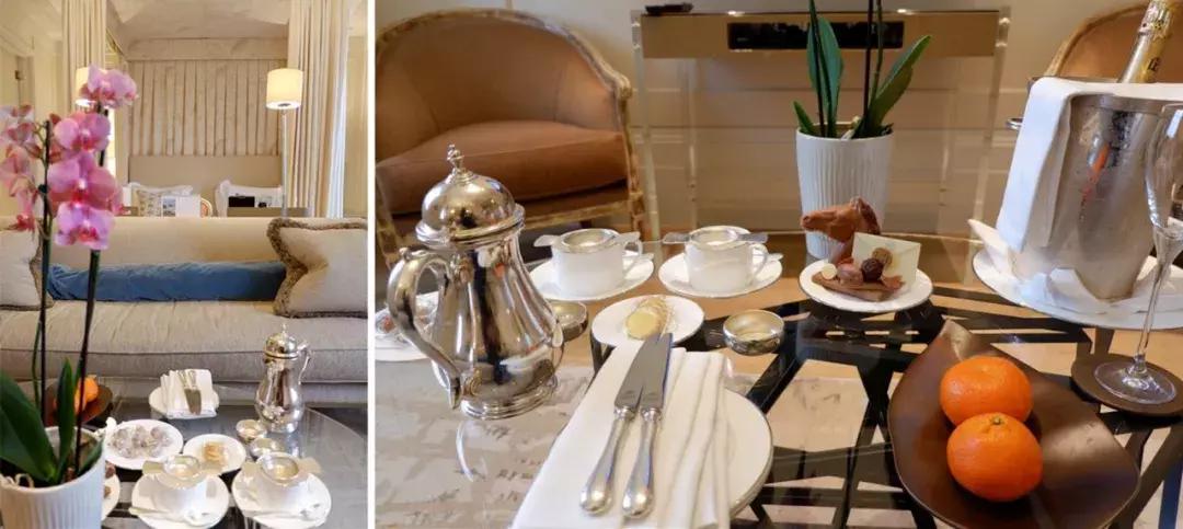 顶级奢华100亩中式庄园,顶级富豪的私人豪宅庄园