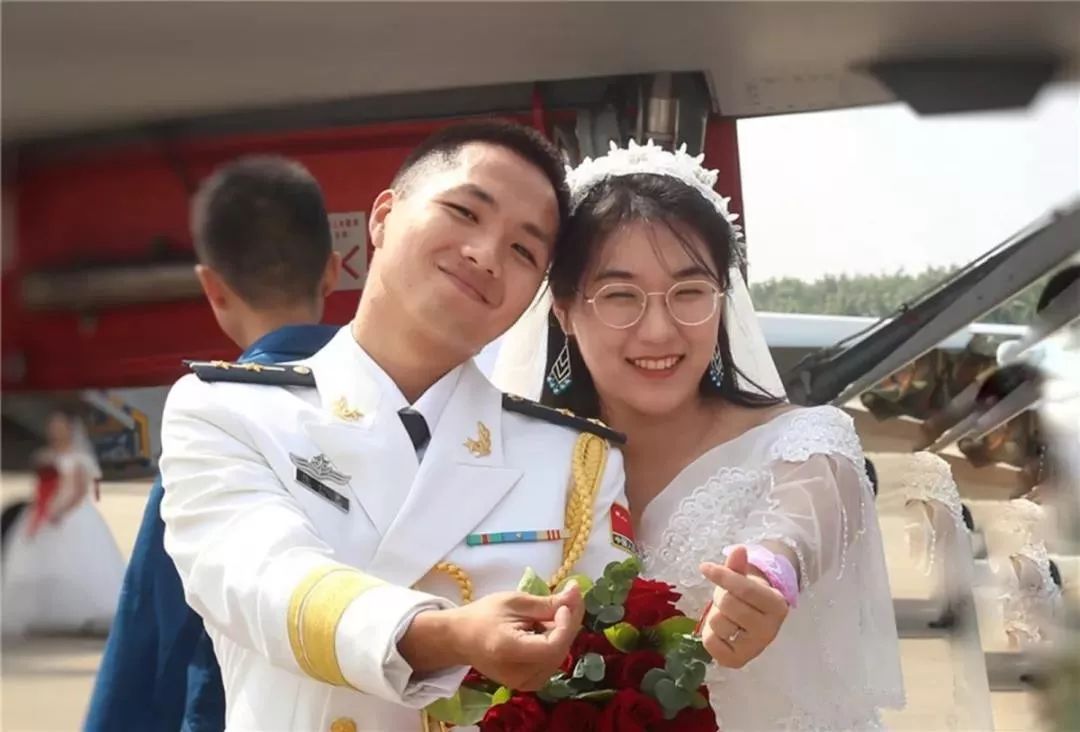 怎么才能表达我喜欢你,怎么表达我喜欢你呢