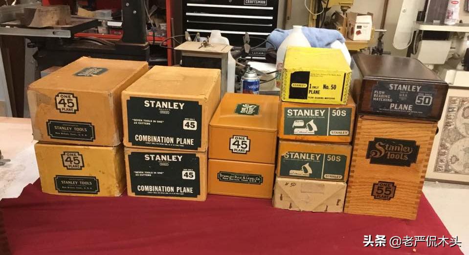 把赝品愚公移山卖出天价,把赝品卖出天价