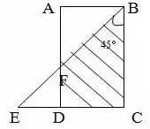 小学数学几何易错知识点汇总+九大图形解法大全,期末复习必备