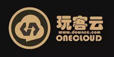 百度网盘里的东西要下载下来吗,百度网盘已经下载的能投屏吗