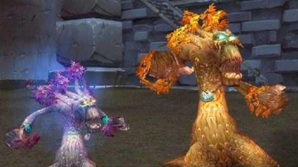 魔兽世界怀旧服黑翼之巢火抗装,魔兽世界怀旧服黑翼之巢必备物品