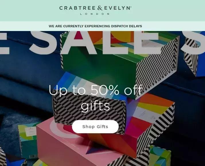 永别了，澳洲！这个著名品牌宣布离开，又是一场血腥的失业潮