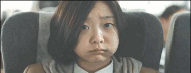 韩国拳拳到肉高分动作电影,一部拳拳到肉的动作片电影