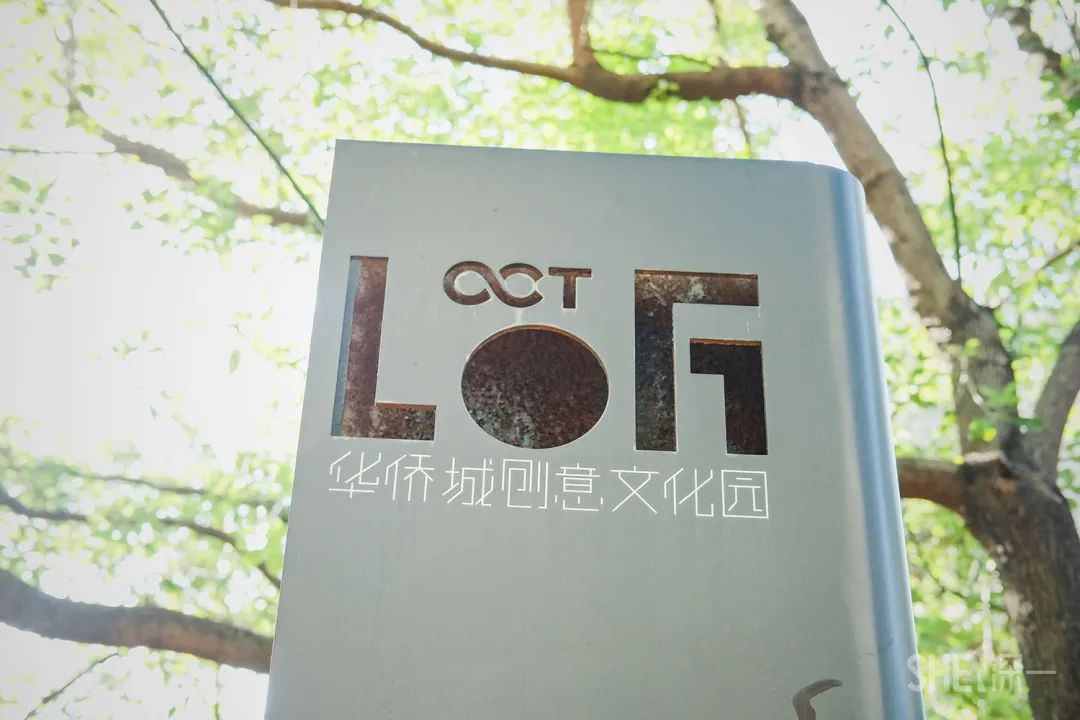 深圳30个经典片区,深圳这座城市承载了太多回忆