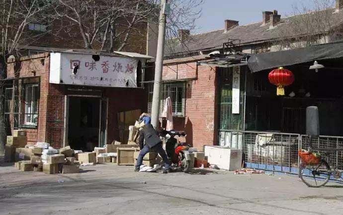 天津河西最好的楼房,天津河西区最好的楼盘价格表