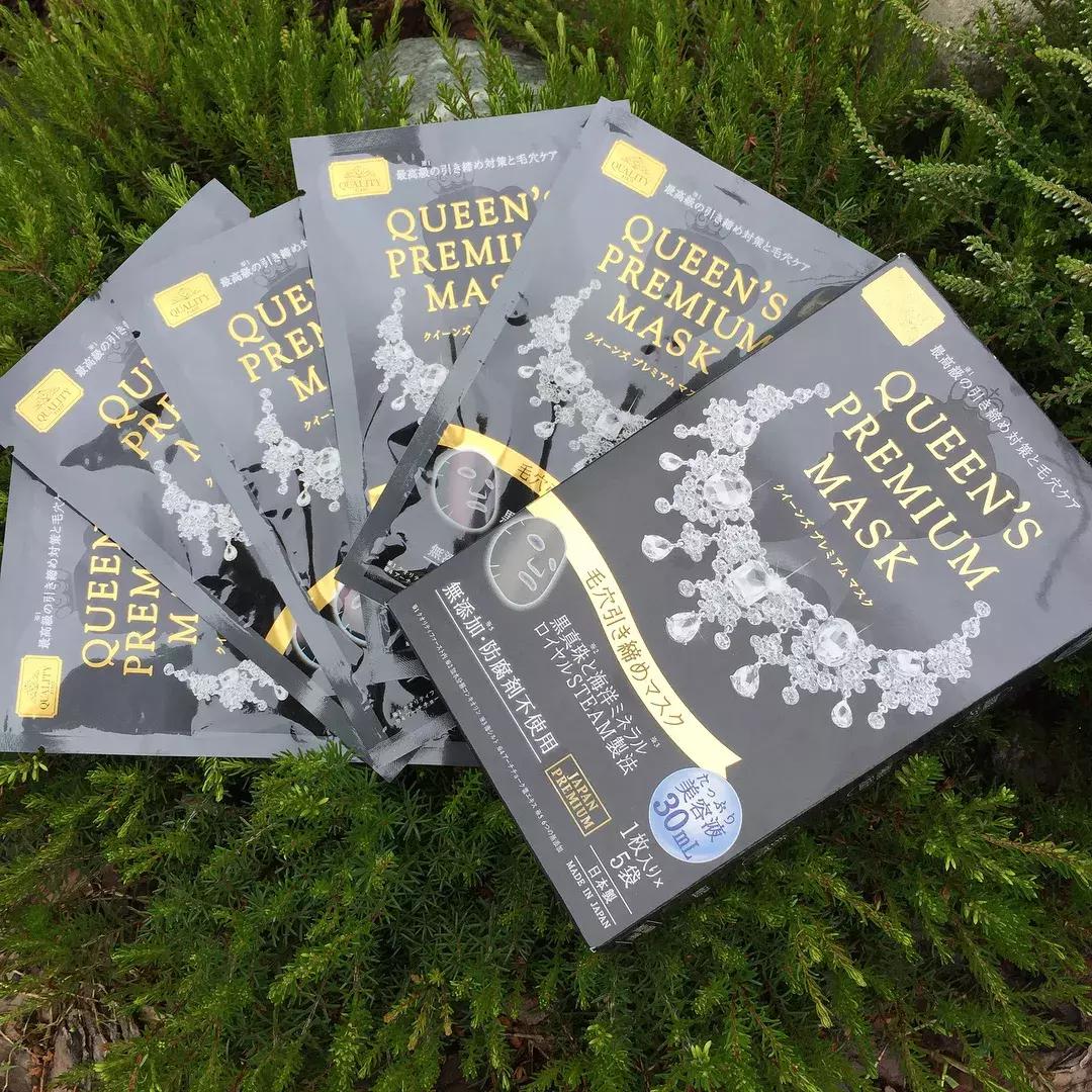 江疏影同款面膜,江疏影面膜同款