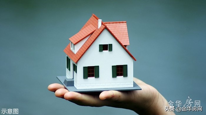 人才住房有优惠吗,人才住房税收优惠政策