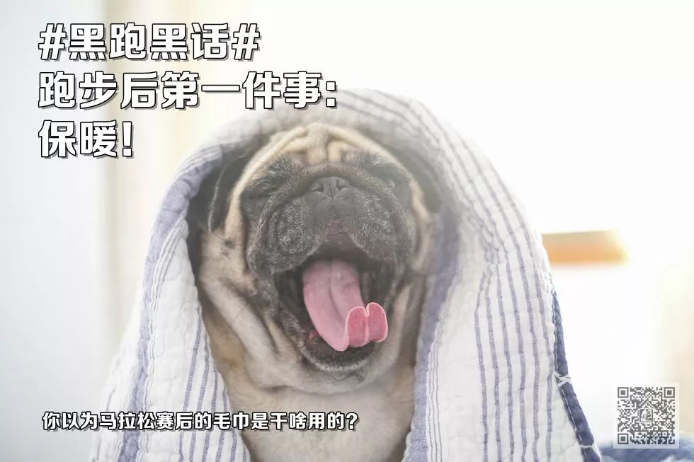 马拉松知识问答及答案,马拉松知识动画视频