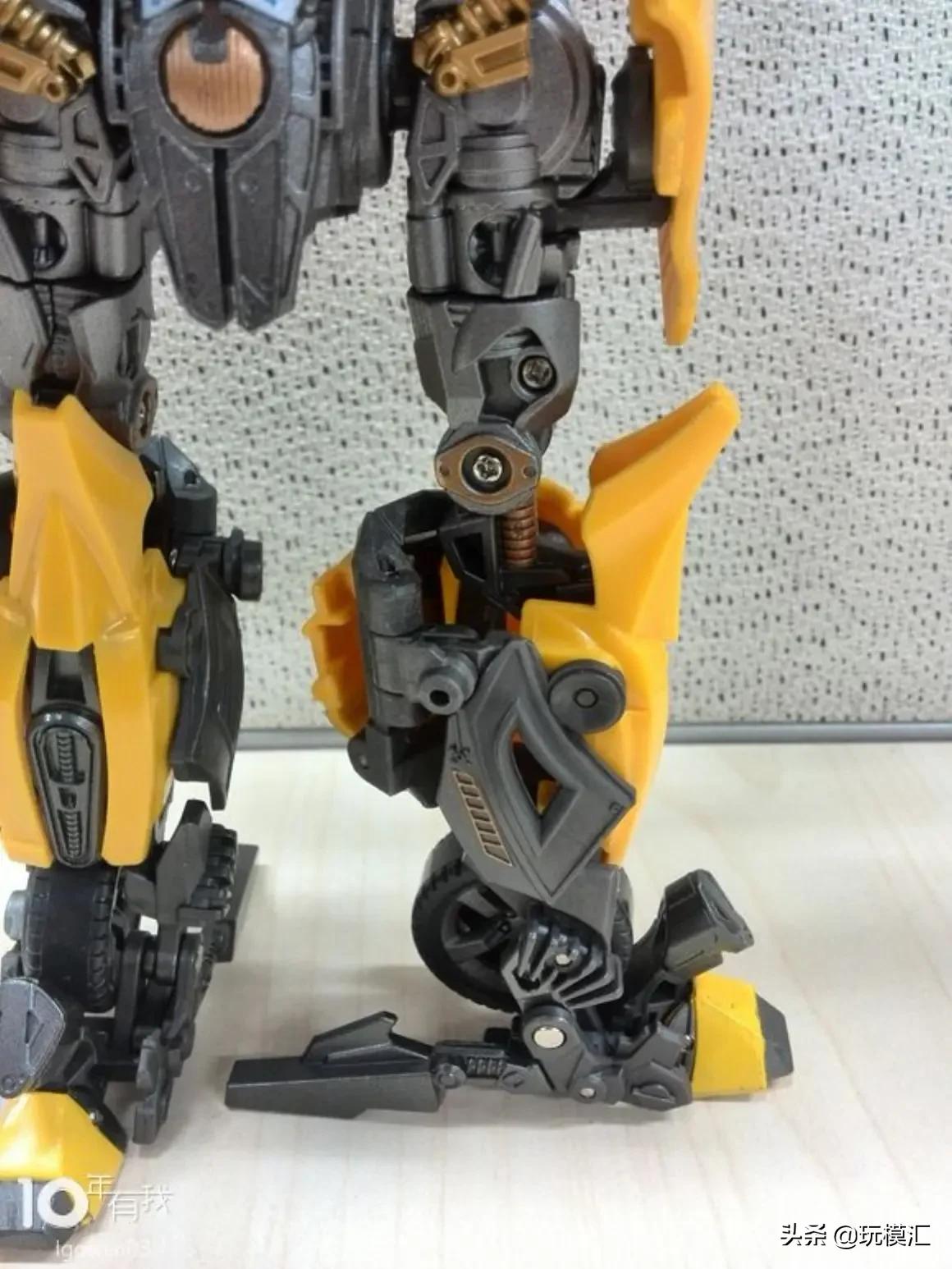 bc02,bc02是双钉吗