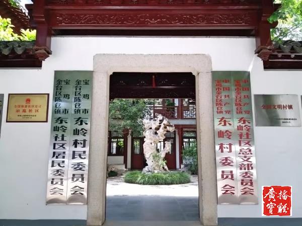 破解幸福密码,破译幸福密码