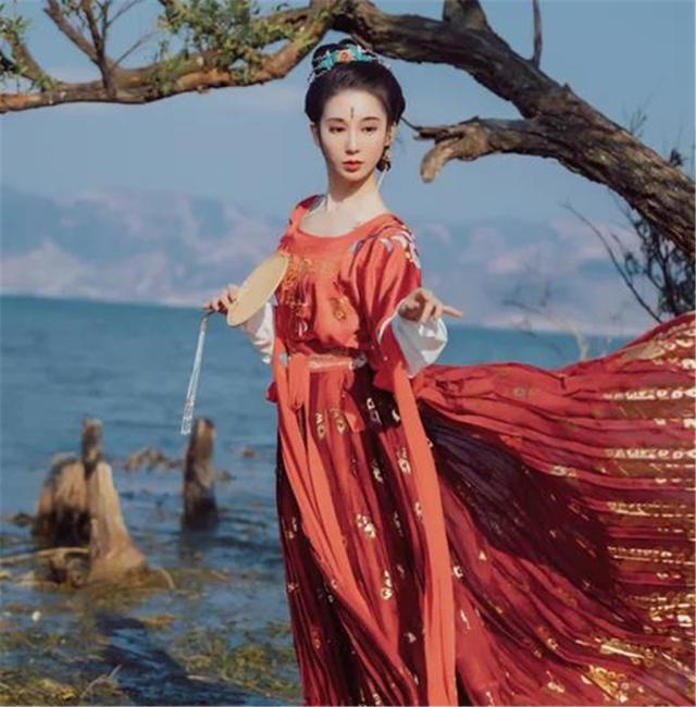 重生军婚悔过珍惜男主宠文,年代文军婚穿书重生文推荐