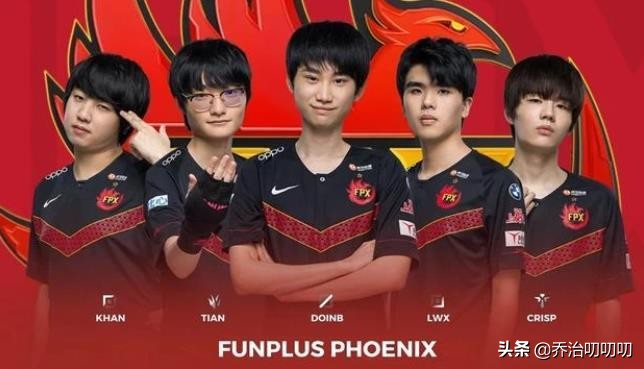 英雄联盟冠军皮肤uzi推荐,lol销量最好冠军皮肤数据