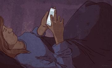 去细纹哪款眼霜值得入手百元内,又方便又好用的一款眼霜