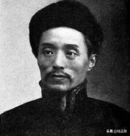 历史上最有福气的大臣,古代当官的说话