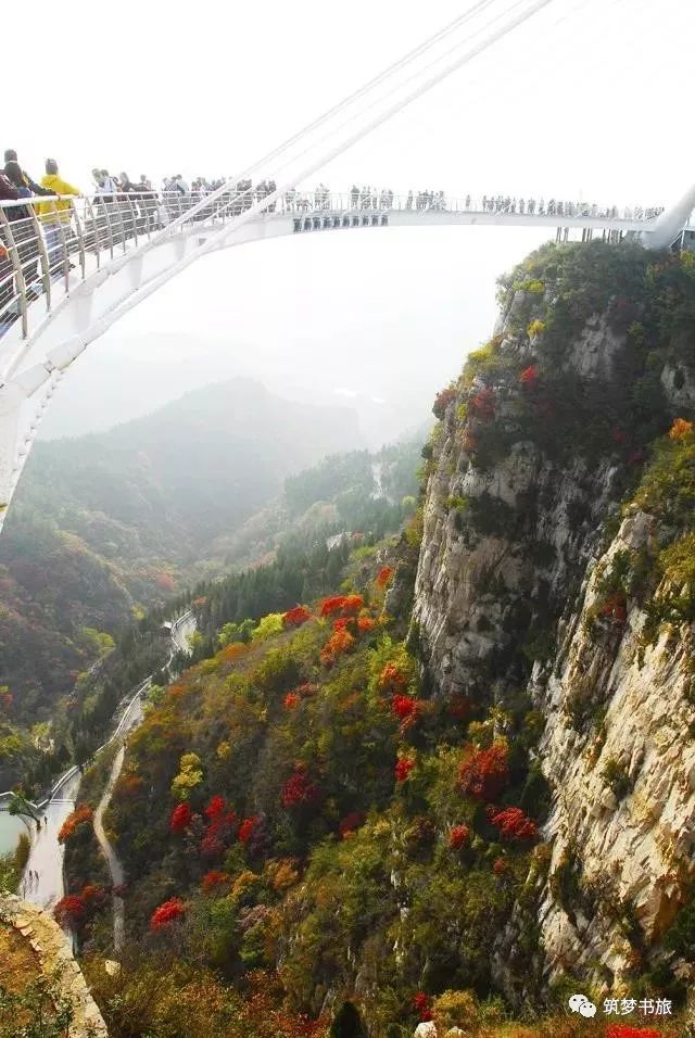 淄博淄川潭溪山,淄博淄川潭溪山民宿