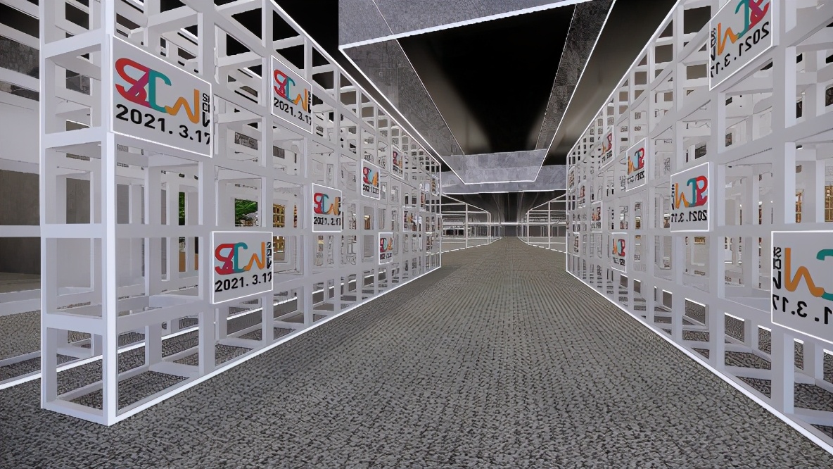 这些创意设计让你的生活意想不到,生活中最具创意的现代设计