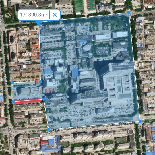 滨州医学院整体搬烟台了吗,滨州医学院为什么离开滨州