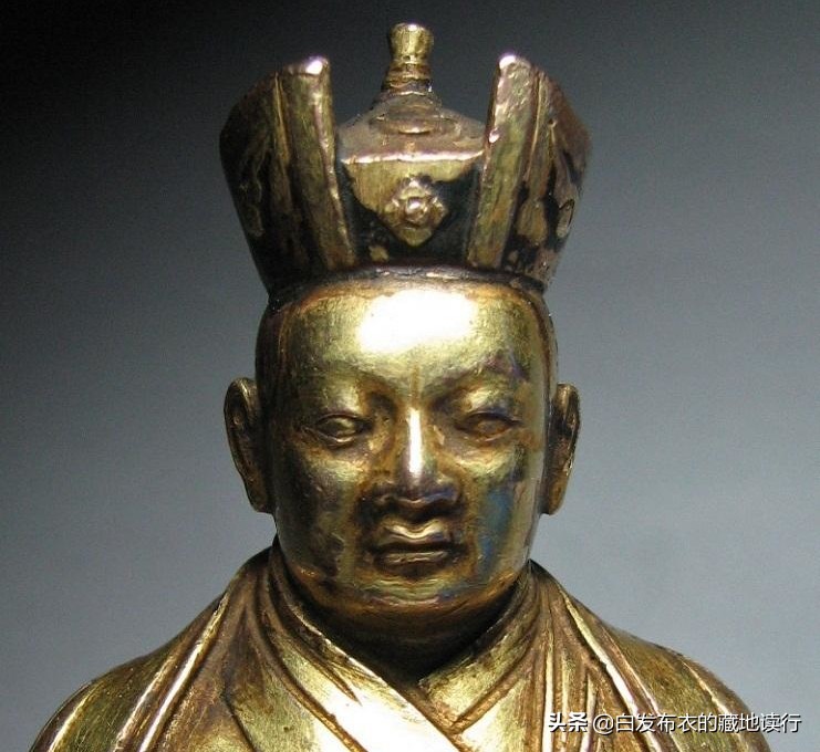 换个角度看问题的哲学故事,换个角度看和珅书