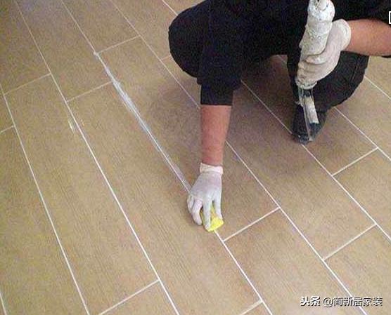 美缝剂哪个环保实惠,美缝剂还有什么牌子的