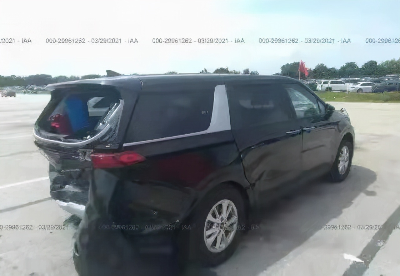 四代嘉华视频,第四代嘉华故障率