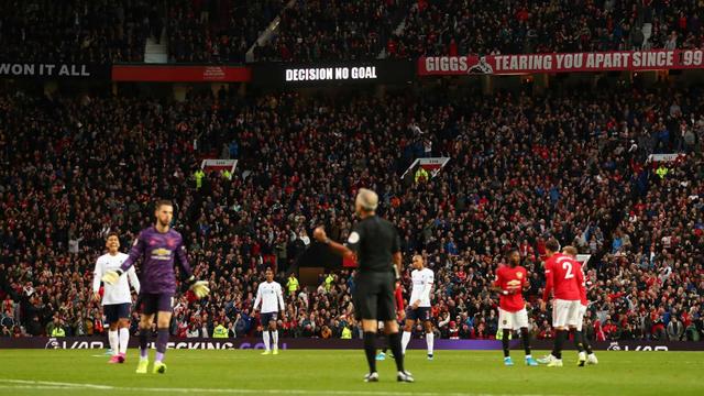 穆里尼奥双红会,穆里尼奥观战葡萄牙