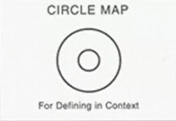 中西合璧的国际学校,中国唯一一所国际学校