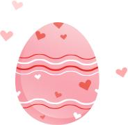 魔女宅急便微信头像,魔女宅急便对应头像