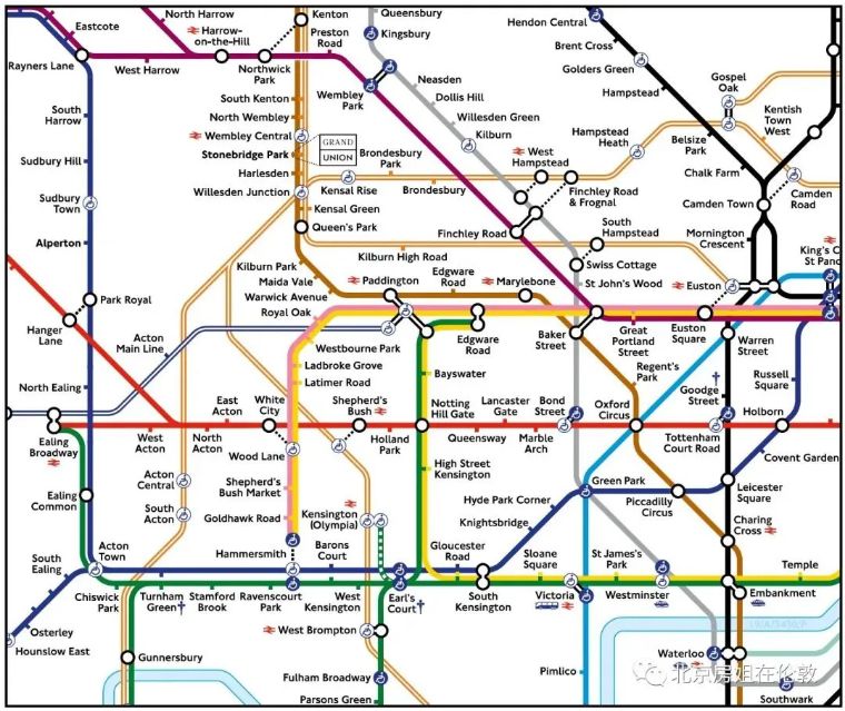 足球圣地温布利球场,温布利球场旅游攻略