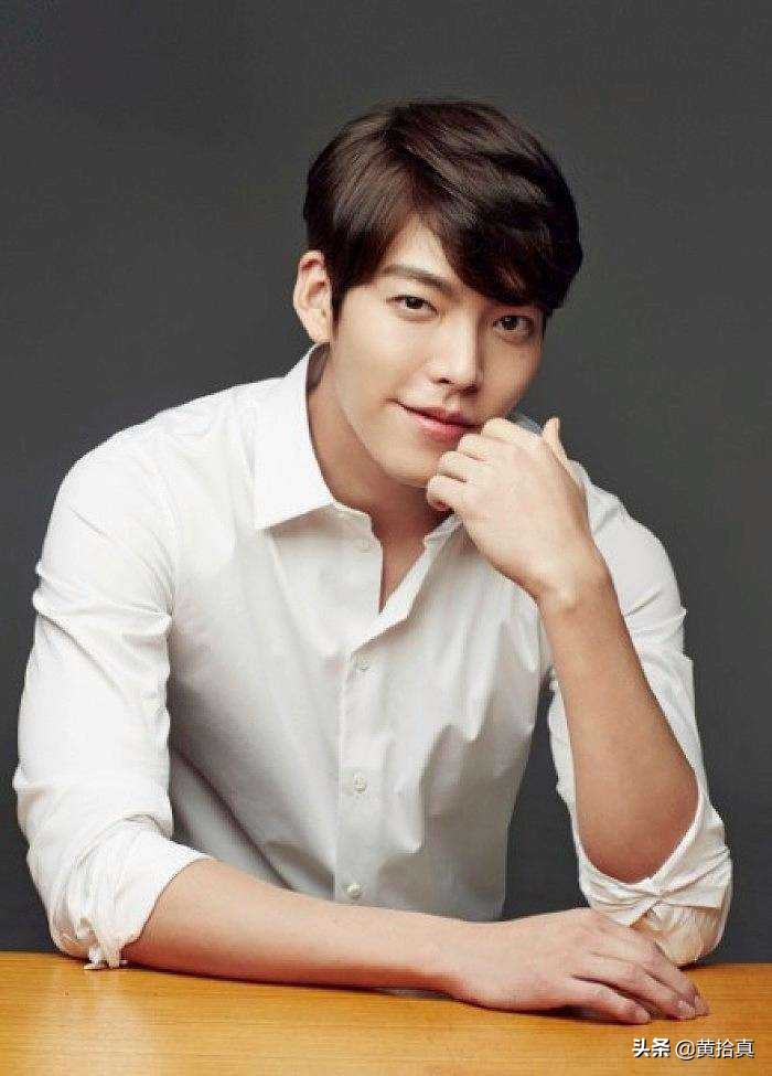 一个很丑的男生怎么改变自己,一个丑男人怎么变帅