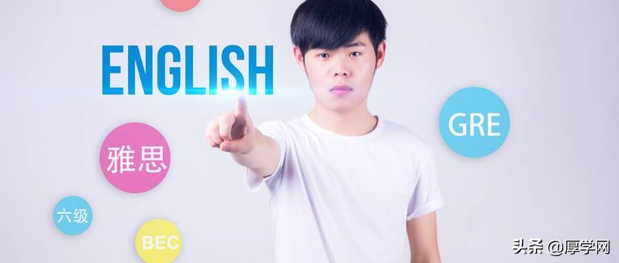 雅思一对一培训费用明细,昆明雅思培训一般多少钱