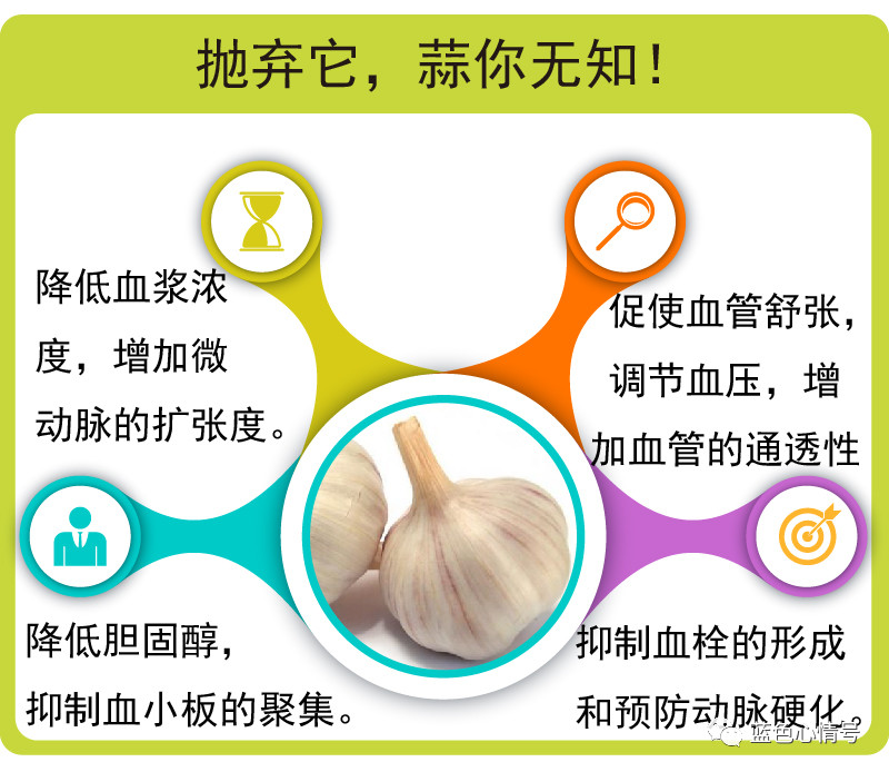 宝宝长期便秘十大危害,长期便秘十大危害