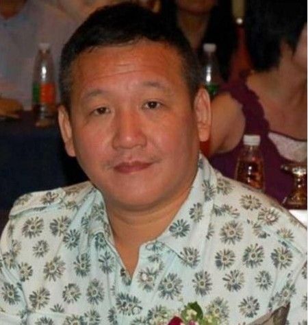 最近去世的8位老戏骨,已经去世的10位老戏骨