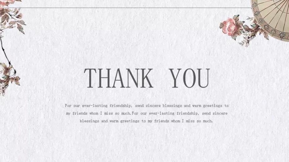 水墨ppt模板中国风,水墨风ppt图怎么做