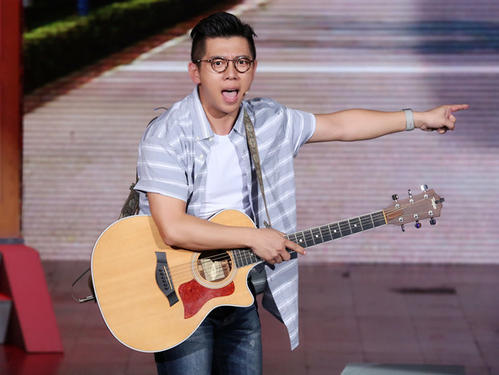 胡海泉从商,胡海泉为什么经商成功