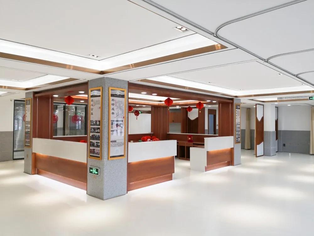 丰泽区高层次人才,丰泽青少年研学实践教育基地晚会