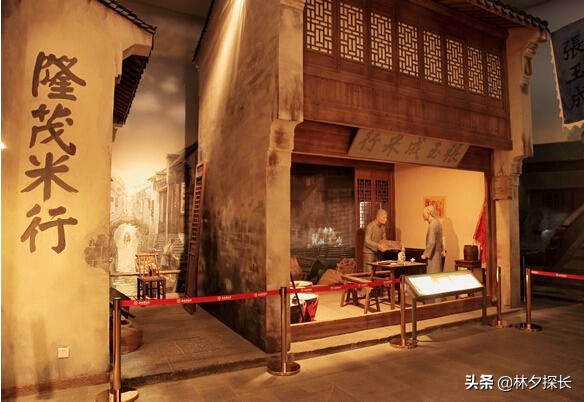 太湖明珠城市名单,太湖明珠哪个城市最好