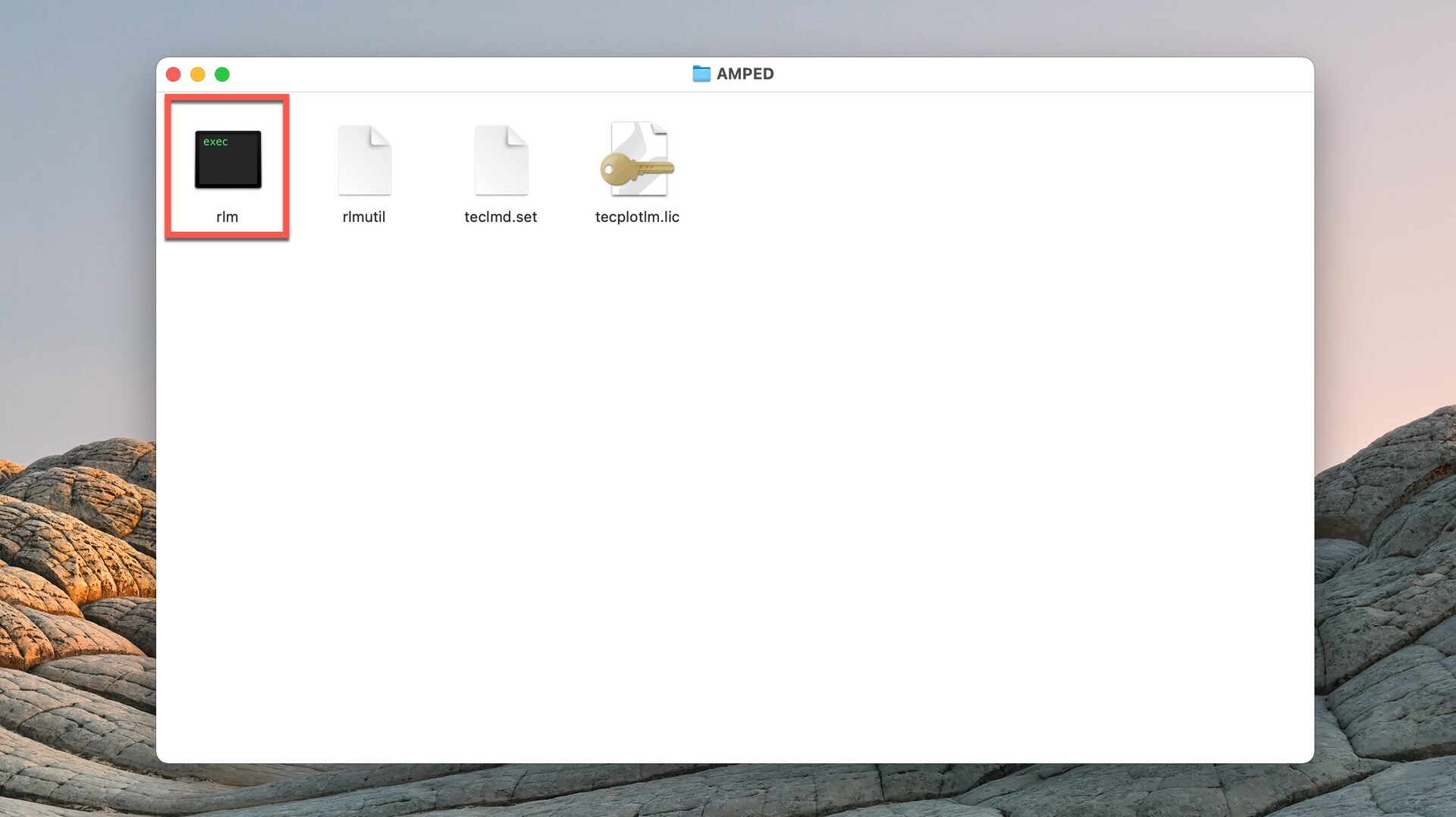 TecplotFocus2020R2forMac,专业CFD分析工具2020.2.0.110596激活