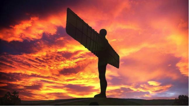 当代艺术品解读,当代艺术品张小玉