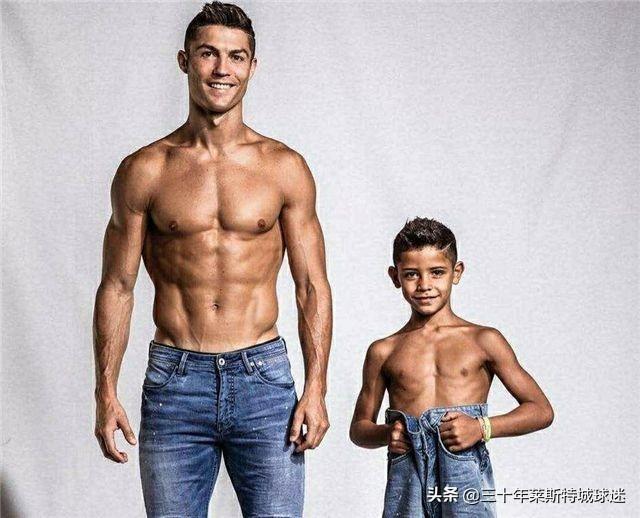 朱婷纹身图,朱婷纹身大曝光