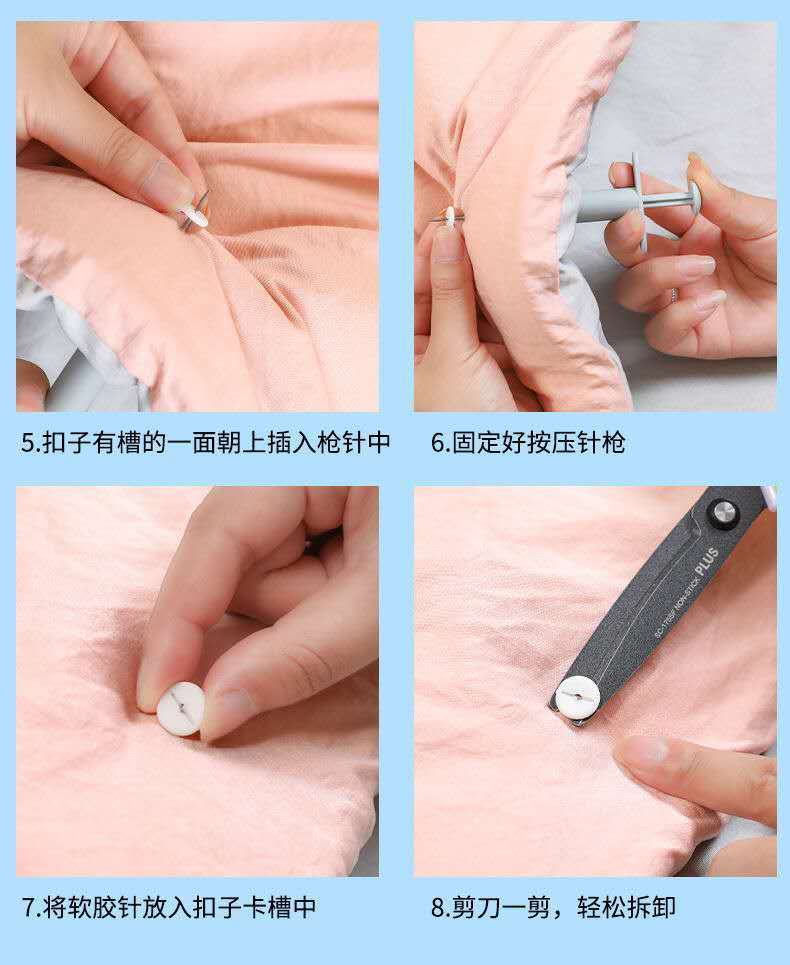 小雪节气你寒冷了吗,小雪过后就冷了吗