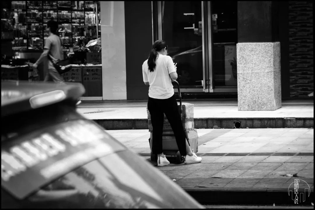 月薪四千做什么副业,副业月入1w的工作